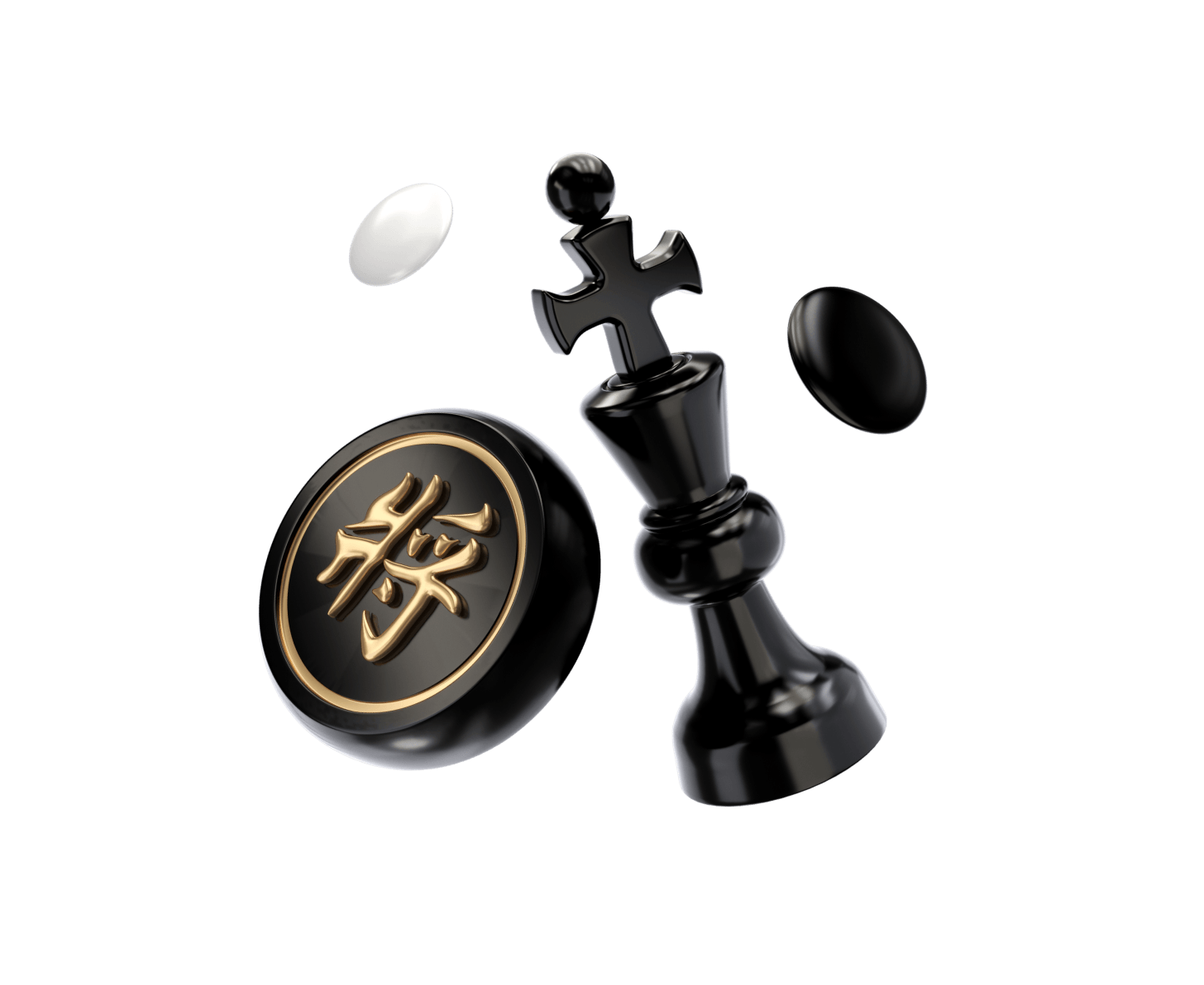 生态环保露营车