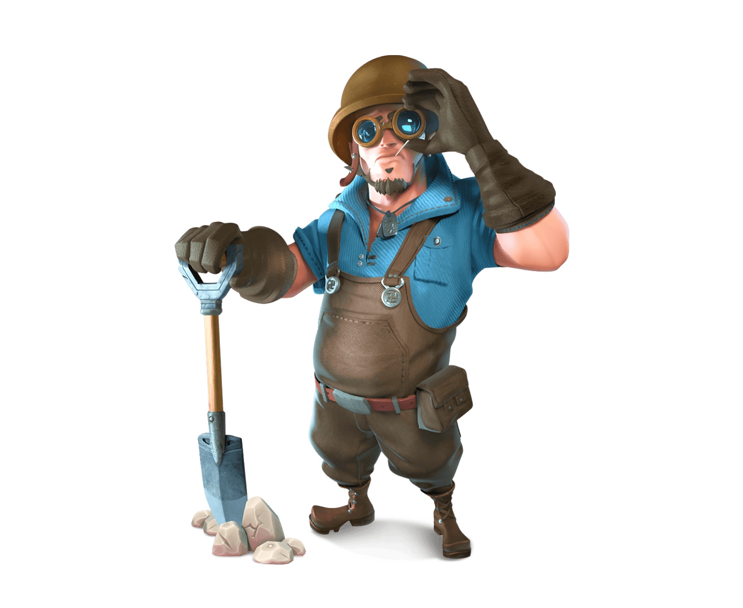 开元棋牌家庭舒适房车