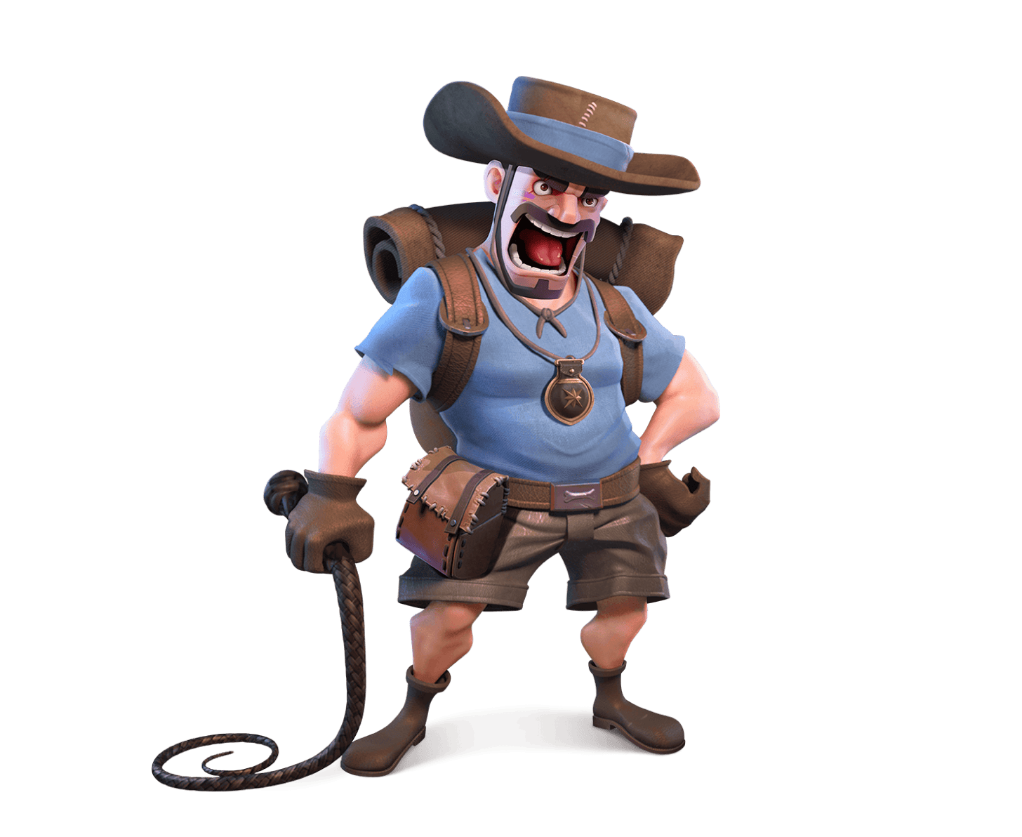 亲子乐园露营车