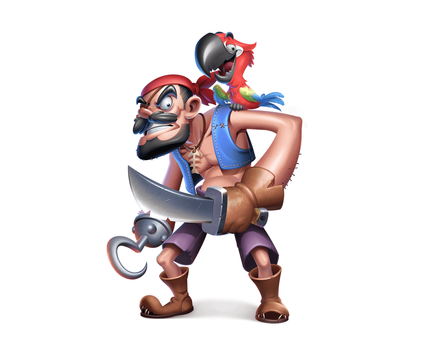 开元棋牌休闲家庭露营车